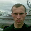 Евгений, 34, г.Навля Евгений, 34, г.Навля