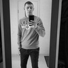 Дмитрий, 27, г.Калининград Дмитрий, 27, г.Калининград