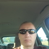 Виталий, 44, г.Буденновск Виталий, 44, г.Буденновск