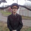 Игорь, 26, г.Химки Игорь, 26, г.Химки