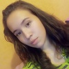 Елизавета, 19, г.Белокуриха Елизавета, 19, г.Белокуриха