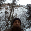 Alexander, 30, г.Владимир Alexander, 30, г.Владимир