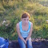 Маргарита, 39, г.Скопин Маргарита, 39, г.Скопин