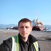 Александр, 34, г.Уссурийск Александр, 34, г.Уссурийск