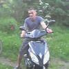 Николай, 43, г.Пермь Николай, 43, г.Пермь