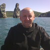 Сергей, 43, г.Привокзальный Сергей, 43, г.Привокзальный