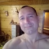 Алексей, 43, г.Псков Алексей, 43, г.Псков