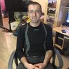 Дмитрий, 37, г.Сталинград Дмитрий, 37, г.Сталинград