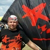 Евгений, 31, г.Северодвинск Евгений, 31, г.Северодвинск