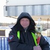 Игорь, 43, г.Ижевск Игорь, 43, г.Ижевск