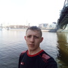 Николай Гацаев, 23, г.Рыльск Николай Гацаев, 23, г.Рыльск