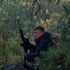 Андрей, 34, г.Минусинск Андрей, 34, г.Минусинск