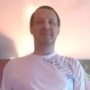 Алексей, 44, г.Пермь Алексей, 44, г.Пермь