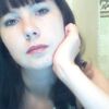 яна, 32, г.Нерчинский Завод яна, 32, г.Нерчинский Завод
