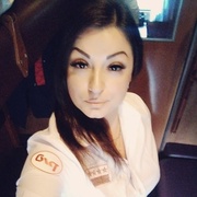 Вита 39 Орел