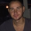кирилл, 22, г.Димитровград кирилл, 22, г.Димитровград