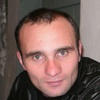руслан, 34, г.Малые Дербеты руслан, 34, г.Малые Дербеты