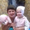 Оксана, 31, г.Вытегра Оксана, 31, г.Вытегра