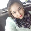 Ната, 22, г.Чистополь Ната, 22, г.Чистополь