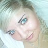 Настена, 24, г.Юрга Настена, 24, г.Юрга