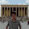 larry GOYEAU, 23, г.Казань larry GOYEAU, 23, г.Казань