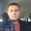 Vladimir, 23, г.Березники Vladimir, 23, г.Березники