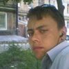 денис, 25, г.Верхняя Хава денис, 25, г.Верхняя Хава