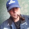 Вячеслав, 43, г.Красноярск Вячеслав, 43, г.Красноярск