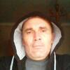 Николай Кочубеев, 45, г.Майский Николай Кочубеев, 45, г.Майский