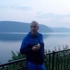 Алексей, 42, г.Ангарск Алексей, 42, г.Ангарск