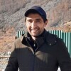 Коля, 39, г.Магадан Коля, 39, г.Магадан