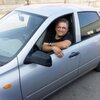 владимир, 53, г.Заречный (Пензенская обл.) владимир, 53, г.Заречный (Пензенская обл.)