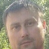 Алексей, 39, г.Екатеринбург Алексей, 39, г.Екатеринбург