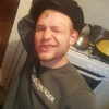 дмитрий, 23, г.Подольск дмитрий, 23, г.Подольск