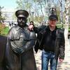 Андрей, 47, г.Хабаровск Андрей, 47, г.Хабаровск