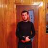 Anzor, 32, г.Кисловодск Anzor, 32, г.Кисловодск