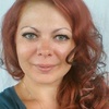 Виктория, 38, г.Хабаровск Виктория, 38, г.Хабаровск