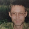 vitali, 42, г.Саранск vitali, 42, г.Саранск