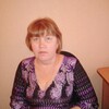 Александра, 45, г.Комсомольск-на-Амуре Александра, 45, г.Комсомольск-на-Амуре