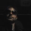 Андрей, 30, г.Хворостянка Андрей, 30, г.Хворостянка