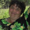 Галина, 53, г.Тайшет Галина, 53, г.Тайшет