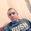андрей, 24, г.Луховицы андрей, 24, г.Луховицы