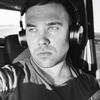 Artem, 27, г.Волгоград Artem, 27, г.Волгоград