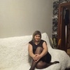 Екатерина, 45, г.Ачинск Екатерина, 45, г.Ачинск