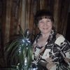 Татьяна, 59, г.Аскино Татьяна, 59, г.Аскино