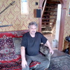 игорь, 66, г.Новокузнецк игорь, 66, г.Новокузнецк