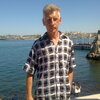Олег, 30, г.Симферополь Олег, 30, г.Симферополь