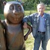 Александр, 60, г.Рязань Александр, 60, г.Рязань