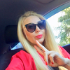 Алена, 40, г.Томск Алена, 40, г.Томск