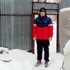 dilshod, 23, г.Тюмень dilshod, 23, г.Тюмень